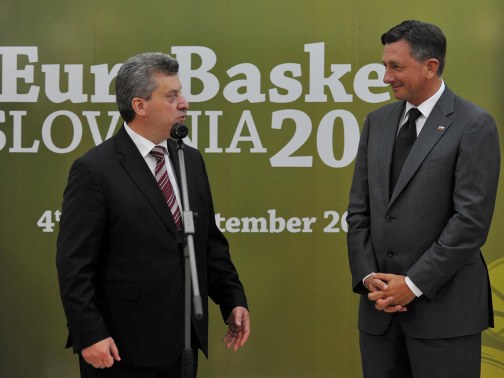 basket01