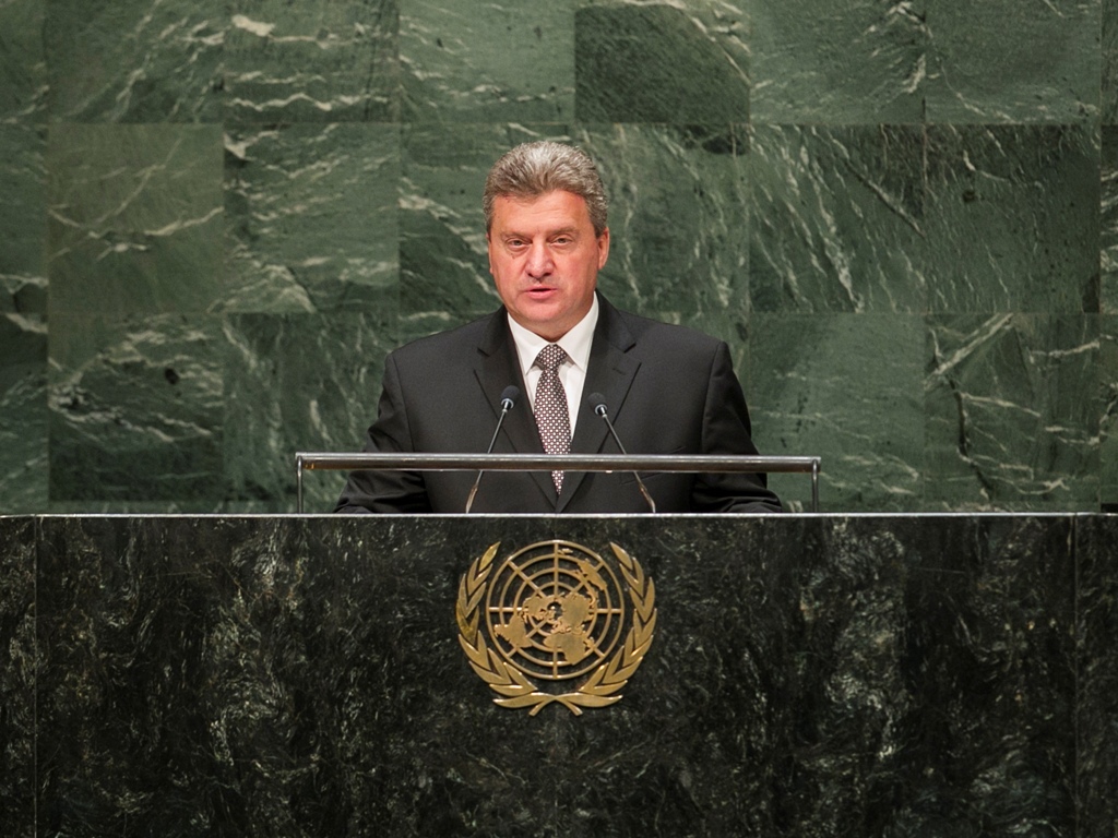UNGA1