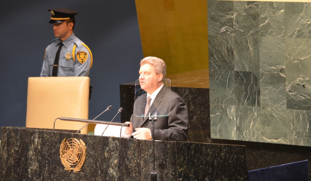 UNGA3