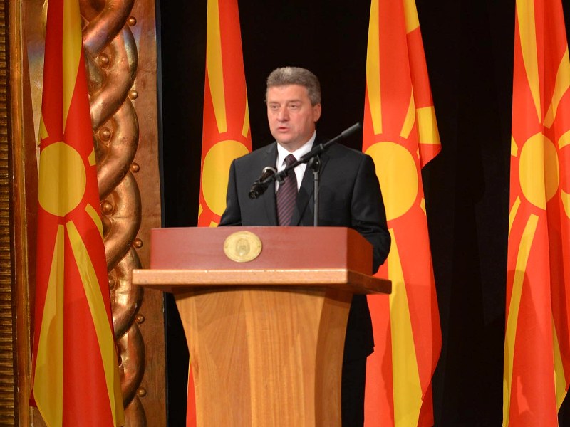 prm_govor_11_oktomvri