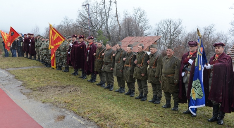 Svecenost_Karaula_Ramna_niva_03